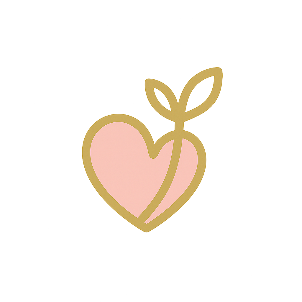 Wagamori